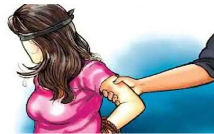 BIG NEWS: स्कूली शिक्षक ने की छेड़छाड़, तो छात्राएं पहुंची कुकड़ेश्वर थाने, FIR के बाद हरकत में आई पुलिस, लिया ये बड़ा एक्शन, मामला- शासकीय स्कूल से जुड़ा, पढ़े ये खबर