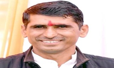 BIG NEWS: पूर्व CM कमलनाथ 6 जून को पिपलिया में, तैयारियों ने जुटे कांग्रेस नेता, रोजाना गांव-गांव में नुक्कड़ सभा, कार्यक्रम में पहुंचने का अनुरोध, तो BJP सरकार को भी घेरा, पढ़े ये खबर