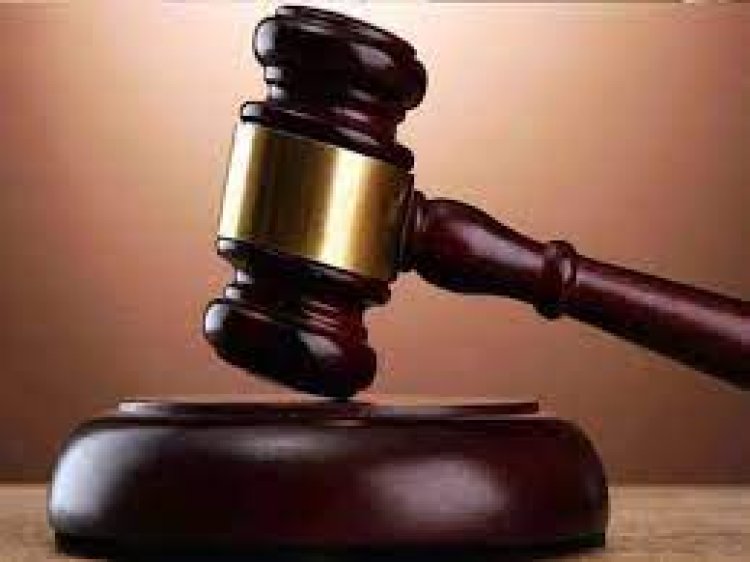 BIG NEWS: 12 वर्षीय बालिका से दुष्कर्म, भूरा का कमलेश ने किया सहयोग, अब न्यायालय का बड़ा फैसला, दोनों आरोपियों को 20-20 वर्ष का सश्रम कारावास, जुर्माने से भी किया दण्डित, मामला- केंट थाना क्षेत्र का, पढ़े ये खबर