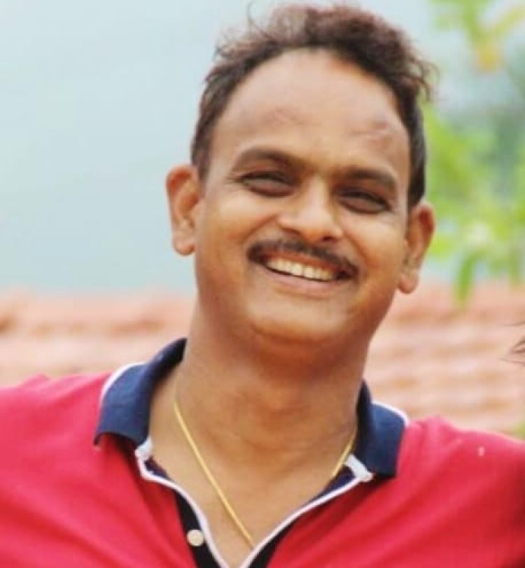 SHOK SANDESH: राजकुमार मुच्छाल का निधन, परिवार में शोक की लहर, उठावना आज