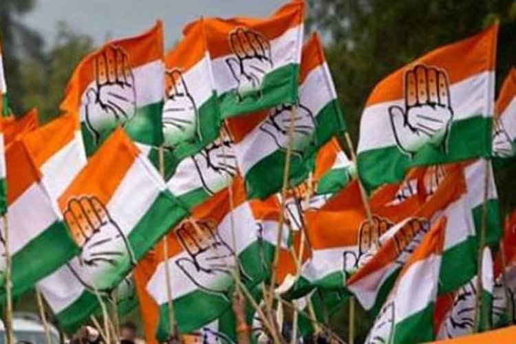 BIG NEWS: पार्टी हाईकमान का आदेश, और कांग्रेस ने नीमच जिले में की नियुक्तियां, राकेश अहीर और विनोद दक सहित इन्हें मिली बड़ी जिम्मेदारी, किसे-कौनसा पद सौंपा, पढ़े ये खबर
