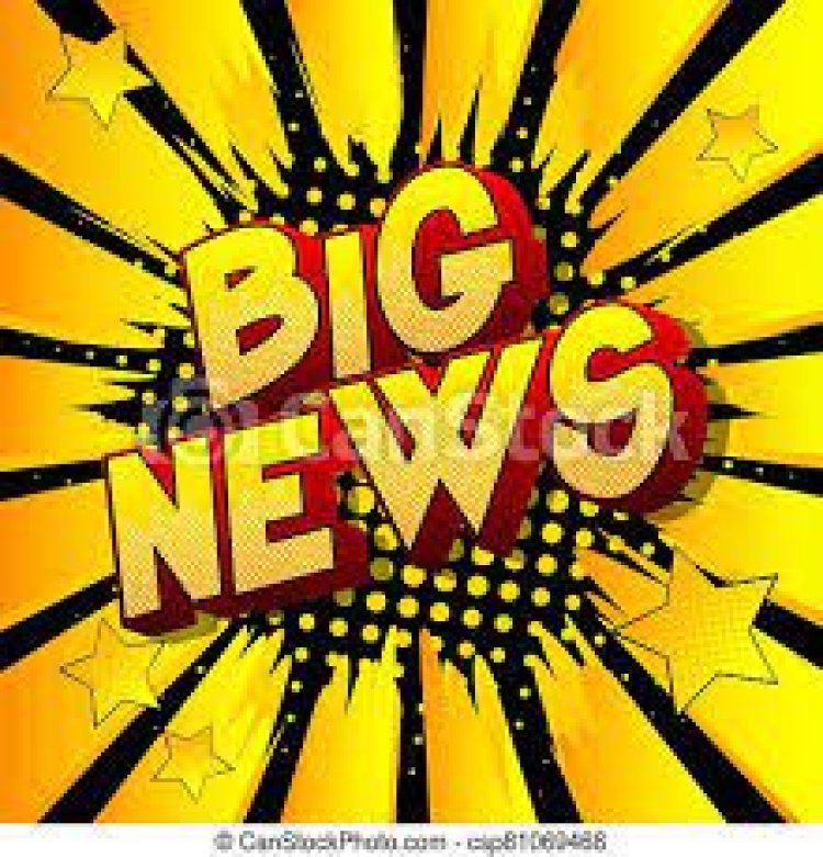 BIG NEWS: नागदा-उन्हेल में SDM और पुलिस की दबिश, क्विंटलों में घी जप्त, जांच के लिए भेजे नमूने, खाद्य अधिकारी पर गिर सकती है गाज...! जिला कलेक्टर ने दिए निर्देश, क्या आदतन अपराधी को मिल रही थी शरण...! पढ़े ये खबर