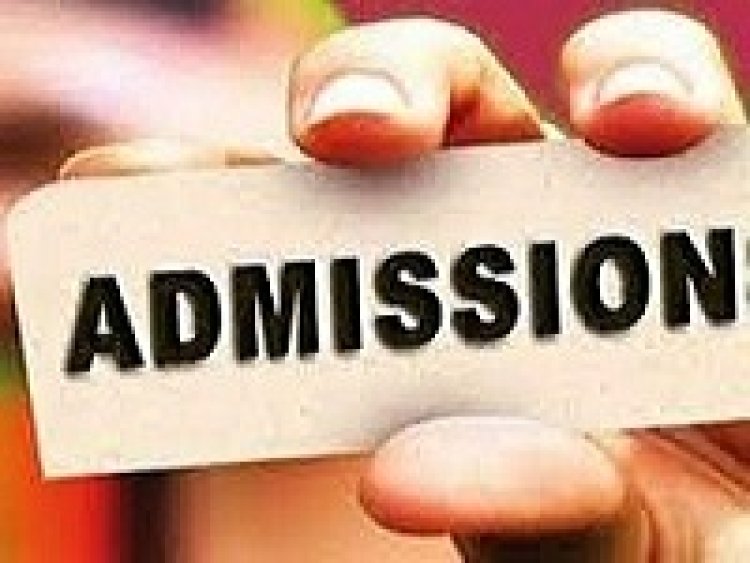 NEWS- जीरन कालेज में आज से प्रवेश प्रक्रिया होगी शुरू, पहला चरण रहेगा ऑनलाइन, समस्या के समाधान पर इनसे करे सपर्क,पढ़े खबर