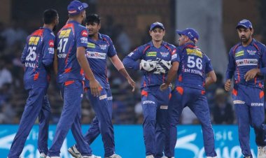 BIG NEWS : इस भारतीय IPL क्रिकेटर की हैवानियत! भाभी के साथ किया ये काम,अब थाने में हंगामा,पीड़िता की कहानी सुन आप भी रह जायेगे सन्न,पढ़े ये खबर