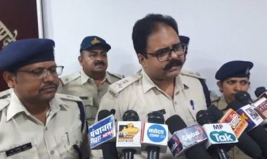 BIG NEWS : राकेश बाबू के प्यार ने दिया धोखा,तो ले ली दूसरे प्रेमी की जान,फिर सताया आत्मा का डर,तो लाश के साथ किया ये,पढ़े ये खबर