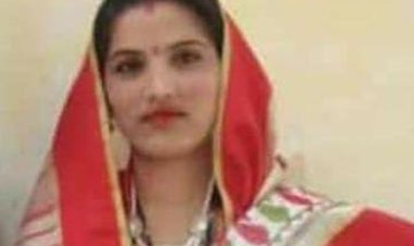 BIG NEWS : जावद पटवारी विवाद,अब भाजपाई नेताओ के गले की फ़ांस बना,कांग्रेस हुई हमलावर,कुछ यु घेरा मंत्री ओर नप अध्यक्ष सोहन माली को,पढ़े ये खबर