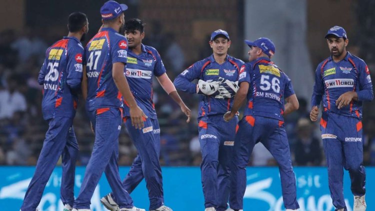 BIG NEWS : इस भारतीय IPL क्रिकेटर की हैवानियत! भाभी के साथ किया ये काम,अब थाने में हंगामा,पीड़िता की कहानी सुन आप भी रह जायेगे सन्न,पढ़े ये खबर