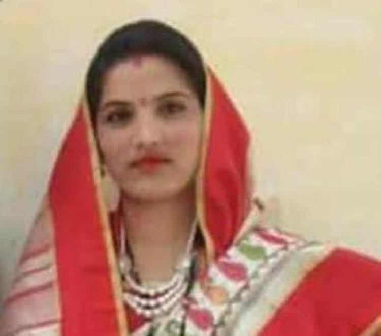 BIG NEWS : जावद पटवारी विवाद,अब भाजपाई नेताओ के गले की फ़ांस बना,कांग्रेस हुई हमलावर,कुछ यु घेरा मंत्री ओर नप अध्यक्ष सोहन माली को,पढ़े ये खबर