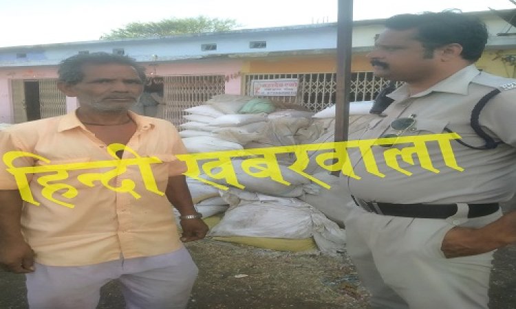 BIG BREAKING : बघाना क्षेत्र में दिन-दहाड़े लाखों की चोरी, दो युवकों ने ऐसे दिया वारदात को अंजाम, रुपयों के साथ उड़ा ले गए ये सब, ईश्वर को छाव का सहारा पड़ा महंगा, क्या है मामला...! पढ़े ये खबर