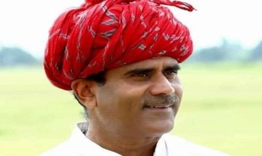 NEWS: शहर में बाढ़ की आशंका को दरकिनार कर रहे नपा के जिम्मेदार, नीमच में जलकुंभी हटाने के नाम पर हो रहे केवल प्रयोग, कांग्रेस नेता उमराव सिंह गुर्जर के गंभीर आरोप, पढ़े खबर