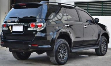 BIG NEWS: विधानसभा चुनाव से पहले और हाईटैक होगी MP पुलिस, खरीदी जाएगी नई टेक्नोलॉजी से लैस बुलेट प्रूफ गाड़ियां, सरकार ने दी मंजूरी, इन माननीयों की सुरक्षा में रहेगी तैनात, पढ़े खबर