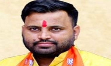 NEWS: सावन का महीना, और सीतामऊ नगर परिषद का बड़ा फैसला, क्षेत्र में नॉनवेज विक्रय की दुकानें रहेगी बंद, पढ़े कैलाश विश्वकर्मा खबर