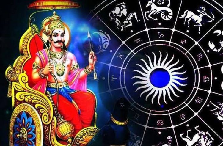 राशिफल: वृष-तुला को मिलेगा रुका धन, सिंह को होगा आर्थिक लाभ, कर्क पाएंगे पैसा और प्यार, मिथुन निपटाएं अधूरे काम, तो माह का पहला दिन इनके लिए लाएगा खुशियां...!