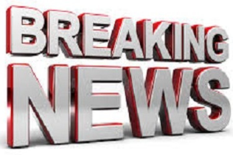 BREAKING NEWS: थाना रामपुरा पहुंचा बालचंद करने रिपोर्ट,अचानक बिगड़ी तबियत फिर हुआ बेहोश,पहुंचाया अस्पताल, तोडा रास्ते में दम, पढ़े रुपेश सारू की खबर