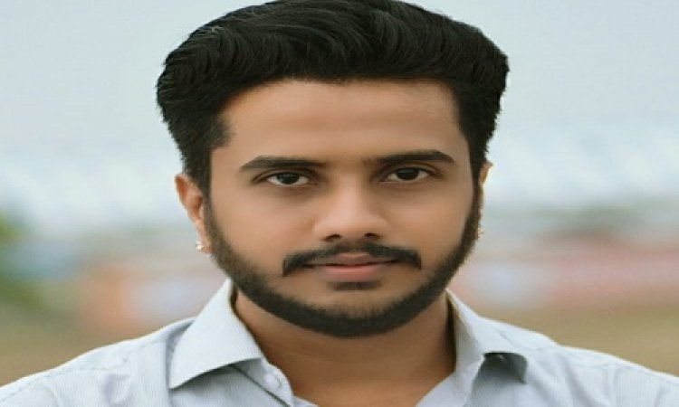 BIG NEWS: स्वदेश दर्शन योजना को आठ साल, नीमच को नहीं मिला लाभ, सांसद घोषणा के अनुरूप जिम्मेदारी से करते कार्य, तो विकसित कर सकते थे टूरिस्ट सर्किट, कांग्रेस नेता भानुप्रताप के गंभीर आरोप, पढ़े ये खबर