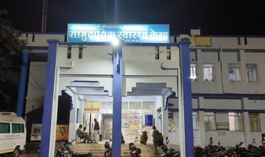 NEWS: खेत में काम करती महिला, अचानक इस खूंखार सांप ने डसा, गंभीर हालत में रैफर, मामला मनासा थाना क्षेत्र का, पढ़े खबर