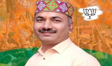 NEWS: समाजसेवी मोतीसिंह की बड़ी पहल, 15 अगस्त का उपलक्ष्य, 5 हजार राष्टध्वज का करेंगे वितरण, आप भी इन नंबरों पर करें संपर्क, पढ़े खबर