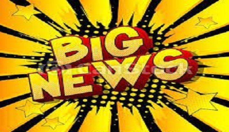 BIG NEWS: मनासा पुलिस की अवैध शराब के विरूध्द बड़ी कार्यवाही, 60 लीटर हाथ भट्टी की कच्ची शराब जप्त, एक आरोपी भी गिरफ्तार, पढ़े खबर