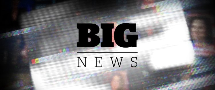 BIG NEWS: गुजरात वलसाड़ विधायक प्रवासी कार्यकर्ता के रूप में पहुंचे मनासा, शनिवार को पत्रकारों से होंगे रूबरू, अब तक क्या कुछ रहा खास, पढ़े ये खबर