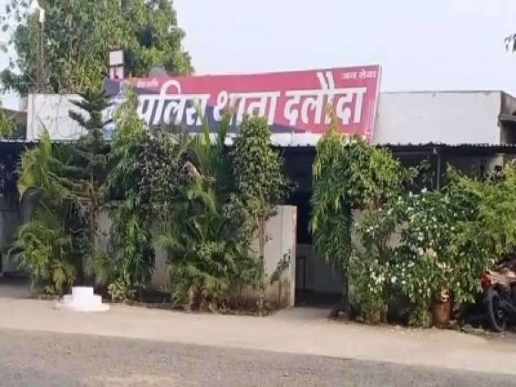 BREAKING NEWS: मुखबीर की पुख्ता खबर, फिर दलौदा पुलिस का एक्शन, महू-नीमच हाइवे पर बाकबंदी, 3 तस्कर पकड़ाए, उज्जैन से निकला ये कनेक्शन, पढ़े ये खबर