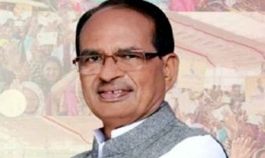 BREAKING NEWS- लाड़ली बहना योजना को लेकर आई बड़ी खुशखबरी,अब इनके खाते में भी हर महीने आएंगे पैसे, पढ़े खबर