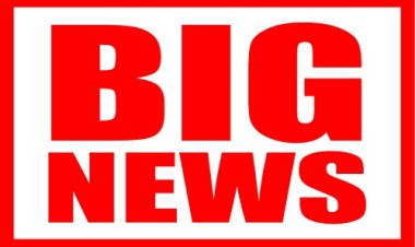BIG NEWS: विधानसभा चुनाव, मंदसौर पुलिस ने बनाई आदतन अपराधियों की लिस्ट, फिर लगातार कार्यवाही, अब ये कुख्यात शराब तस्कर तीन माह के लिए जिलाबदर, पढ़े खबर