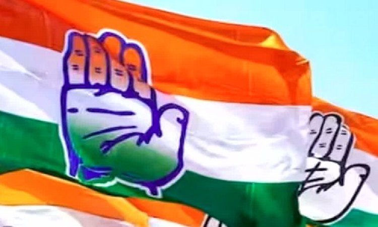 NEWS- जावद में रविवार को इस पार्टी के कार्यकर्ताओ का जमावड़ा, चुनावी रण की बनेगी योजना, संगठन के पदाधिकारी भी रहेंगे मौजूद , पढ़े खबर