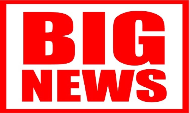 BIG NEWS: विधानसभा चुनाव, मंदसौर पुलिस ने बनाई आदतन अपराधियों की लिस्ट, फिर लगातार कार्यवाही, अब ये कुख्यात शराब तस्कर तीन माह के लिए जिलाबदर, पढ़े खबर