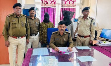 BIG NEWS : पति और प्रेमी ने लेली जान, फिर कंकाल रूप में मिली लाश, प्लास्टिक में छुपाया शव तो यु दिया घटना को अंजाम, मामला मनासा के इस क्षेत्र से जुड़ा, पढ़े खबर,,,,!