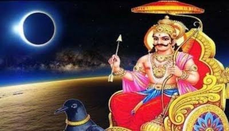 राशिफल: मेष-कर्क की नौकरी के लिए दिन अच्छा, कुंभ का भाग्य देगा साथ, मिथुन की बढ़ेगी इनकम, तुला के प्रेम में होगी वृद्धि, तो आज इन्हें धन-दौलत की होगी प्राप्ति...!