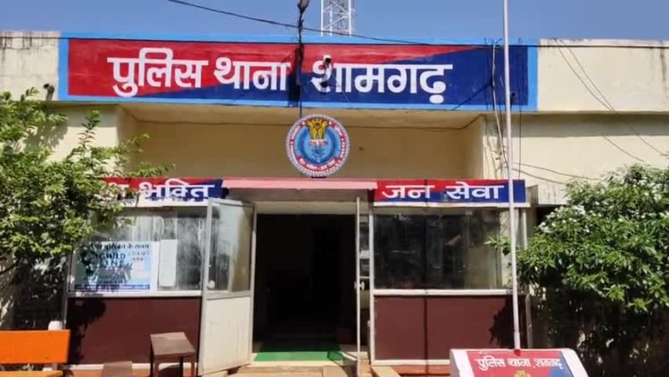 NEWS : आगामी विधानसभा चुनाव, वंही आचार संहिता लगी, इन नेताओ पर ये धारा, FST टीम की बड़ी कार्यवाही, पढ़े खबर