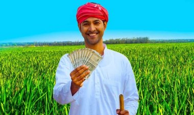 NEWS : नया साल आ रहा है, जल्दी से करे ये काम, वरना खाते में नहीं आएंगे 2000 रूपये, और किन किसानो को नहीं मिलेगा इन योजनाओ का लाभ, पढ़े खबर में