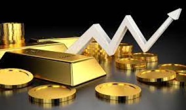 GOLD-SILVER PRICE TODAY : कुछ दिनों बाद मकर संक्रांति, अगर है सोना-चांदी खरीदने का विचार...! तो जान ले आज के ताजा भाव, क्या आ गई बड़ी गिरावट, क्लिक करें और देखें