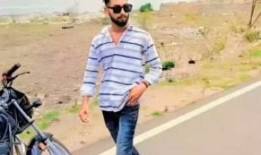 BIG NEWS : नीमच सिटी का जोशी मोहल्ला,और यहां के युवक लोकेश का जन्मदिन,दिनभर मनाई यु खुशिया,पर देर शाम बदली मातम में,अचानक क्या घटा ऐसा,जो मौत को लगा लिया गले,पढ़े ये खबर