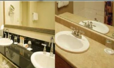 OMG ! अगर आप भी जा रहे है किसी होटल में, तो हो जाएं सावधान...! वेटर की ये हरकत खड़े कर देगी आपके रौंगटे, M.P. के इस शहर में हुआ हैरान कर देने वाला घटनाक्रम, फिर पुलिस ने लिया ये बड़ा एक्शन, पढ़े खबर