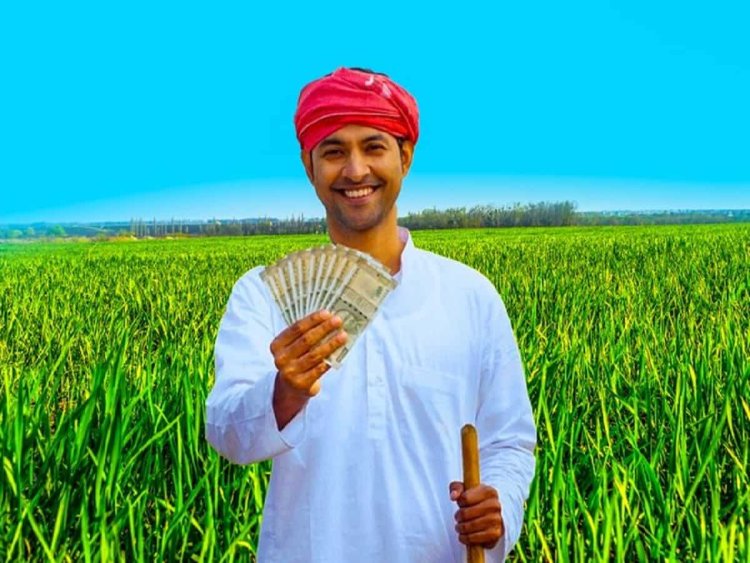 NEWS : नया साल आ रहा है, जल्दी से करे ये काम, वरना खाते में नहीं आएंगे 2000 रूपये, और किन किसानो को नहीं मिलेगा इन योजनाओ का लाभ, पढ़े खबर में