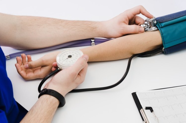 HEALTH TIPS : क्या आपका भी BP हाई रहता है, या फिर वेट लॉस करना चाहते है, रोजाना अपनाये यह नुस्के, जल्द मिलेगा परिणाम, पढ़े इस खबर में