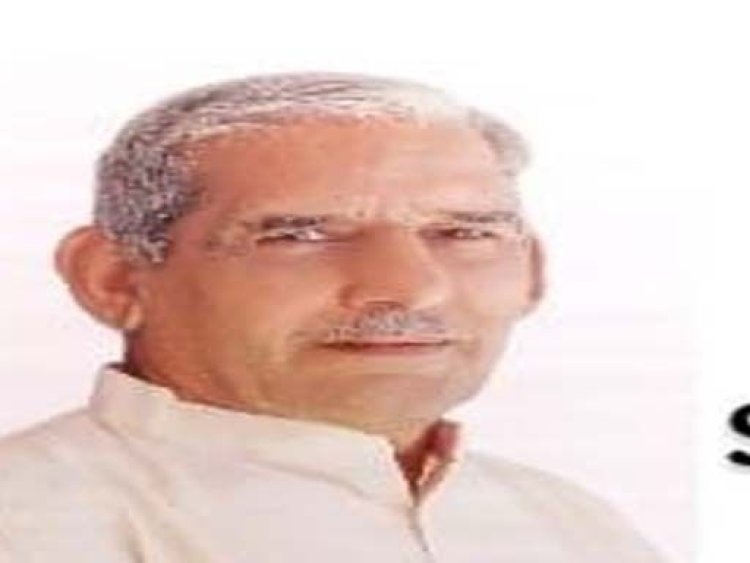 NEWS: स्वर्गीय कश्मीरीलाल अरोरा की स्मृति, मध्य प्रदेश राज्य सीनियर महिला पुरुष बैडमिंटन प्रतियोगिता नीमच में, पढ़े खबर