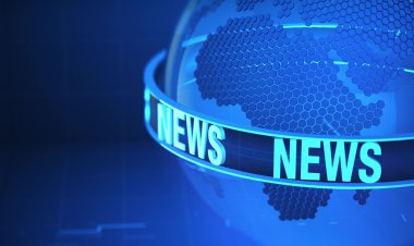 NEWS: माहेश्वरी युवा संगठन नीमच के चुनाव रविवार को, इनका अंतिम निर्णय होगा सर्वमान्य, पढ़े खबर