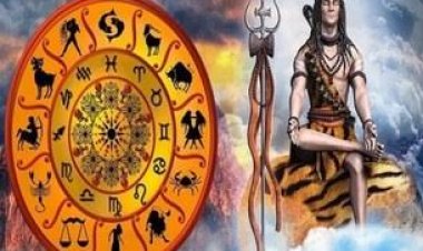 राशिफल: कर्क-वृश्चिक का दिन चुनौतीपूर्ण, कुंभ को कारोबार में फायदा, धनु के परिवार में खुशनुमा माहौल, कन्या सामाजिक गतिविधियों से जुड़ेंगे, तो आज इनके धन में वृद्धि के योग...!