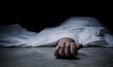 BIG BREAKING: रात का समय, और नाबालिग बालिका ने उठाया ये खौफनाक कदम, फिर हो गई मौत, सुबह होते ही परिवार में मची चीख-पुकार, मामला नीमच की यादव मंडी का, पुलिस की जांच शुरू, पढ़े ये खबर