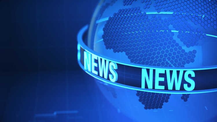 NEWS: कार्मल कान्वेंट स्कूल का एलूमनाई रियूनियन कार्यक्रम 3 फरवरी को, विघार्थी अपने परिवार सहित ले सकेंगे भाग, पढ़े खबर