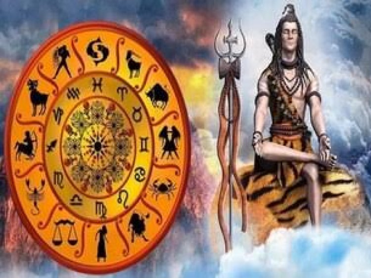 राशिफल: कर्क-वृश्चिक का दिन चुनौतीपूर्ण, कुंभ को कारोबार में फायदा, धनु के परिवार में खुशनुमा माहौल, कन्या सामाजिक गतिविधियों से जुड़ेंगे, तो आज इनके धन में वृद्धि के योग...!