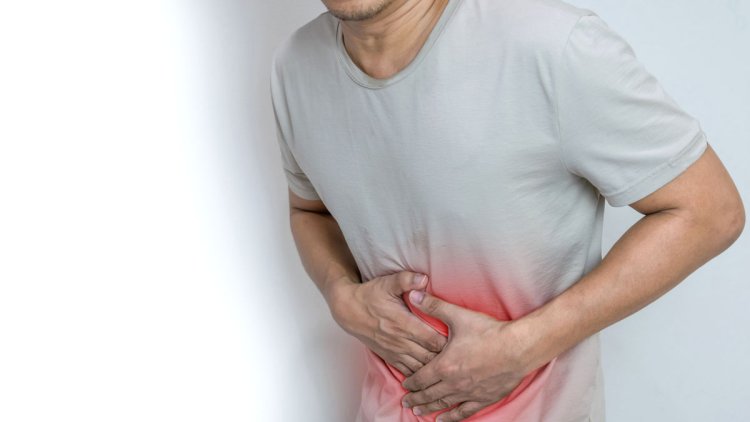 HEALTH TIPS : पेट की ये मामूली गड़बड़िया कर सकती है शरीर में भारी नुकसान, सेहत का यूँ रखे ध्यान, पढ़े ये खबर