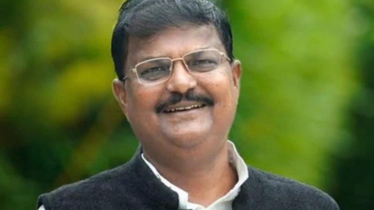 NEWS : पूर्व सांसद ने लिखा CM यादव को पत्र, तो महाकाल नगरी में मेडिकल कॉलेज खोलने का भी आव्हान, क्या की मांगे, पढ़े इस खबर में
