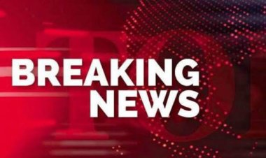 BIG BREAKING: समाजसेवी पर फायरिंग का मामला, बाबू सिंधी सहित इन चारों का रिमांड बढ़ा, अब इतने दिनो तक पुलिस करेगी सख्ती से पूछताछ, पढ़े ये खबर