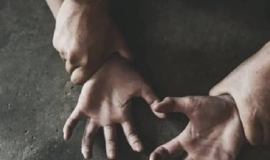 OMG ! दहल गया मध्य प्रदेश, नीमच से सटे इस जिले में बड़ी घटना, गड़ा धन निकालने का लालच, पुरुषों को भेजा यहां, फिर तांत्रिक बना हैवान, परिवार की तीन महिलाओं के साथ किया दुष्कर्म, जघन्य अपराध के लिए रचा ये खेल...! पढ़े खबर