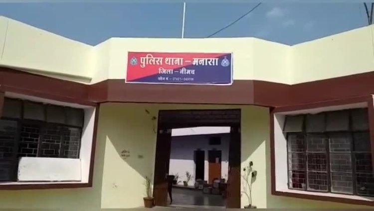 BIG NEWS: बंशी गुर्जर पर प्राणघातक हमले का मामला, FIR के बाद एक्शन में आई मनासा पुलिस, आरोपी इदरीस सहित ये गिरफ्त में, पढ़े खबर