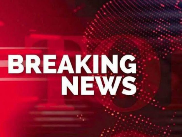 BIG BREAKING: समाजसेवी पर फायरिंग का मामला, बाबू सिंधी सहित इन चारों का रिमांड बढ़ा, अब इतने दिनो तक पुलिस करेगी सख्ती से पूछताछ, पढ़े ये खबर