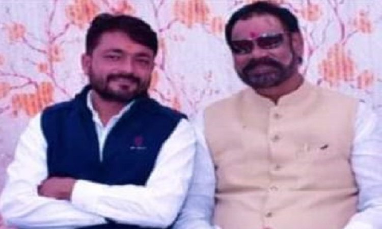 NEWS: बजट में मनासा विधानसभा को मिली 9 सड़कों की सौगात, 13 करोड़ 22 लाख से होगा निर्माण, विधायक मारू ने सीएम सहित इनका माना आभार, पढ़े खबर